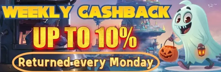 MSWBetting continue